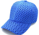 BP-164 Plain Air Mesh