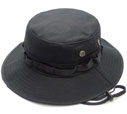 FB-326 Fisherman Hat