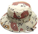 FB-333 Fisherman Hat