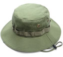 FB-329 Fisherman Hat