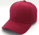 BP-199 Plain Velcro 