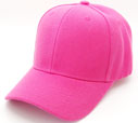 BP-191 Plain Velcro 