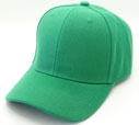BP-193 Plain Velcro 