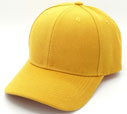 BP-201 Plain Velcro 