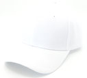 BP-182 Plain Velcro 