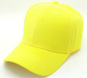 BP-194 Plain Velcro 
