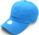 BP-029 Washed Cotton Dad Hat