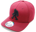 DL-149 Big Foot