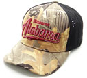 MT-503 Alabama Punching Mesh