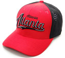 MT-501 Atlanta Punching Mesh