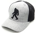 MT-508 Big Foot Punching Mesh