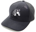 MT-511 Horse Head Punching Mesh