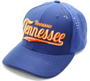 MT-504 Tennessee Punching Mesh