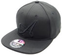 FS-257 Sense A Snapback