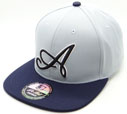 FS-258 Sense A Snapback