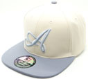 FS-259 Sense A Snapback