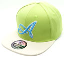 FS-261 Sense A Snapback
