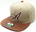 FS-262 Sense A Snapback