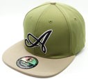 FS-264 Sense A Snapback