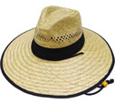SH-741 Straw Hat