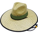 SH-748 Straw Hat