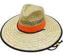 SH-745 Straw Hat