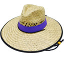 SH-746 Straw Hat