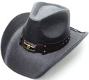 SC-531 Straw Cowboy 