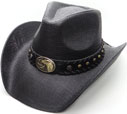 SC-616 Straw Cowboy 