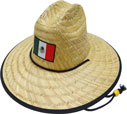 SH-738 Straw Hat