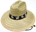 SC-707 Straw Hat