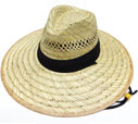 SC-710 Straw Hat