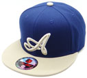 F2-065 Navy Two Tone A