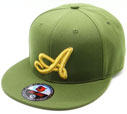 F2-039 Olive Tone A