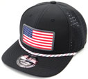 FS-829 US Flag 