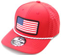 FS-831 US Flag 