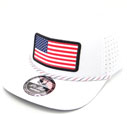 FS-830 US Flag 