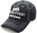 LV-281 Jeep Hair